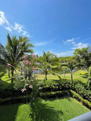 Luxury 3 Bedroom apartment Hotel a