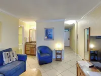 Ocean 319