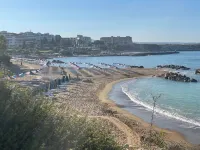 Fabulous 3 Bed 3 Bath Villa With Large heated 10M Pool .Heating extra charge