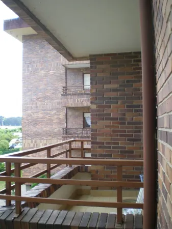 Somo Playa Santander