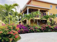 Eden Villas Hotels in 
