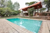 Centenary Coffee Farm for your event to be unforgettable !!
