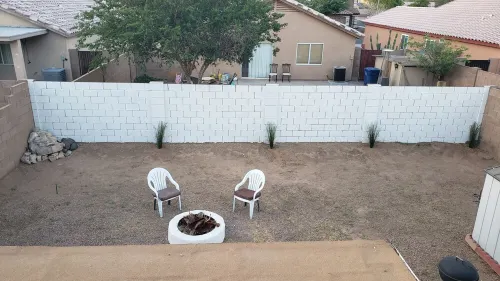 Pro Business Vacation Rental