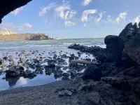 Falaises : Rez de Jardin, Proche Plages et Port