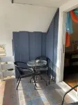 Comfy Cozy Casa in Milwaukee, WI