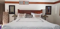 Master qtr close to nature & easy urban facilities