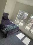 Brand New 6 bedroom 5 bathroom house Hotels near Oshawa Via Rail Station