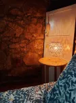 Casinha Nº461 - Rustic House