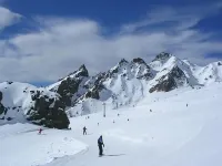 Great value Cottage - 20 mins to Whakapapa 라우리무 호텔