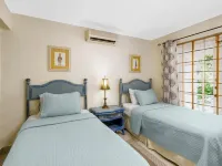Fast WiFi, 4 bedrooms, sleeps 8, panoramic ocean views, West Coast .. Paradise ! Ξενοδοχεία στην πόλη Prospect