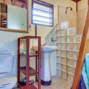 Casa Amancer - Amanda's Place - Pool and Sea Views Rooms