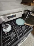 (HIGH DEMAND)Close To Downtown Free Wi-fi/Parking/ Metro North & I-95 3 mins
