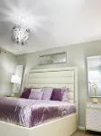 Lovely Elegant 2 Bed 2 Bath in Miramar Hotels near Five Below
