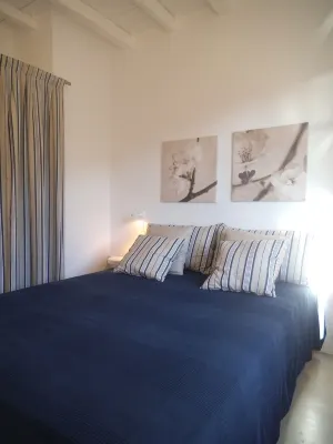 VILLA HANDRAS, unit 2, MANDORLO