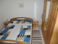 thought for relaxation, for enjoyment