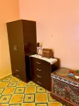 Casa Perla Appartment
