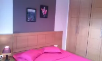 Beautiful apartment in Hammamet north