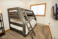 Beautiful Home with Hot Tub Beaver Creek/Vail/Avon/EagleVail