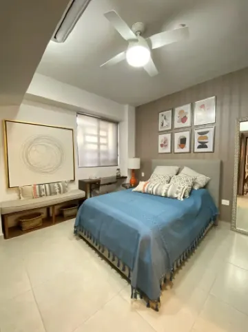 Moderno departamento con alberca, 200m al malecón