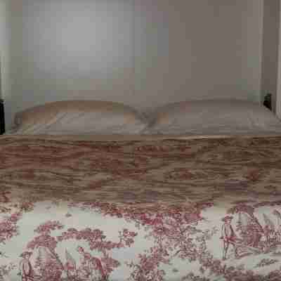 Casa Andreana - Monterosso al Mare.   - Five lands. 011 019-LT-0118 Rooms