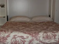 Casa Andreana - Monterosso al Mare.   - Five lands. 011 019-LT-0118 Torre Aurora 주변 호텔