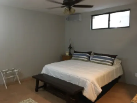 Pelicondo (SCOTTSCONDO.. New lower level 2 bed 2.5 bath unit