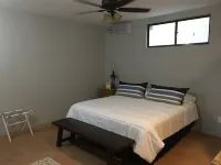 Pelicondo (SCOTTSCONDO.. New lower level 2 bed 2.5 bath unit