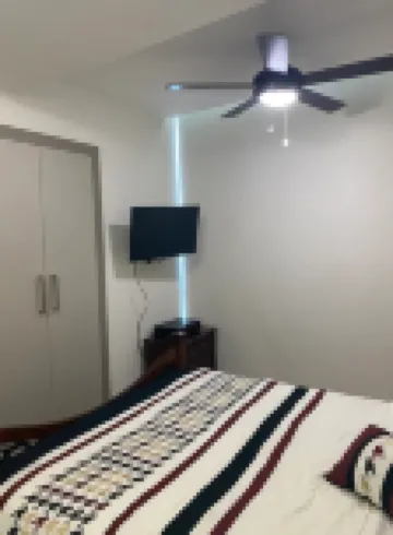 Sunrise Ocean Views 19th Floor Gorgona Beach