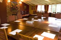 Premier Inn Christchurch (East) Hotels in Highcliffe