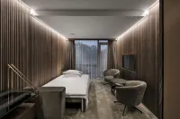 Mana Sleep & Spa Các khách sạn ở 