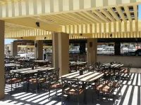 2-Bedroom-King Beds/2 Bath Condo & bonus room w bed-Largest 2-bedroom Hotels in 