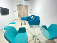 Bel appartement   à  Cocody Angre