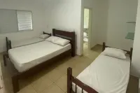 Christmas Package or New Year Package Available: Chacara NA Represa