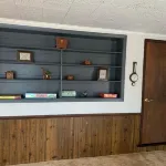 Cherry Corner Cottage-Vintage 3 Bedroom Home *instant booking* Hotels in Sturgeon Bay