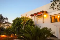 White Sand resort. Family-friendly hotels up to 6 people