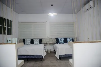 Sunset Bliss. Enjoy your personal beach view, sunset terrace