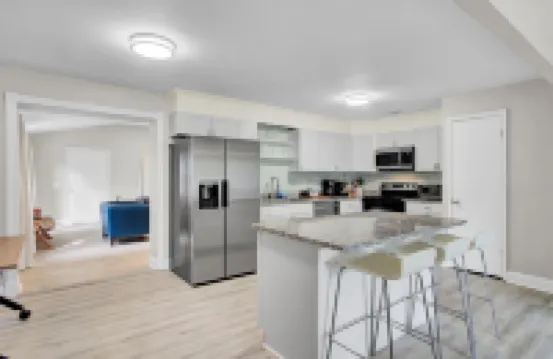 SWEET HOME CAROLINA 2