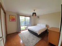 Great Family Escape - relaxing getaway Wonthaggi 호텔