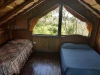 A Station In your Life Path You Will Never Forget And Will Be Wanting To Return