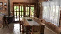 CHÁCARA MARANATA - ATIBAIA | Rentals for Weekends, Holidays and Seasons.