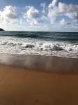 Wake Up to Ocean Views: Your Puerto Rico Paradise Awaits!