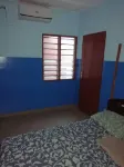 Nice apartment in Cotonou Agla near the stadium of friendship.