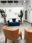 Paradise Exquisite Townhouse Hotel dekat ARTfarm LLC on St. Croix, USVI