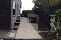 Great Views Tasman Bay Hotels in 