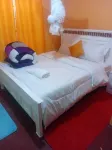 Lux Suites Fountain Apartments Naivasha - شقق