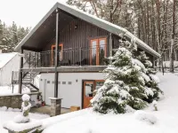 Torbreck Chalet Hotels near Working Sheepdogs