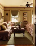 Six Bells Countryside Inn Hotels in Rochester