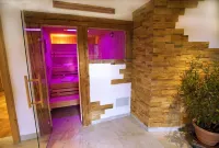 Haflingerhof Hotels in Lechbruck