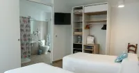 Artmonia Hotels in Jijona
