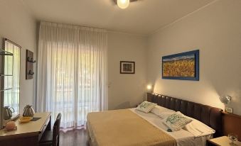 Hotel Astoria